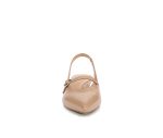 Women's Naturalizer Grayson Pumps