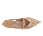 Women's Naturalizer Grayson Pumps