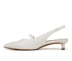 Women's Naturalizer Grayson Pumps