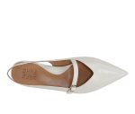 Women's Naturalizer Grayson Pumps