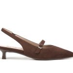 Women's Naturalizer Grayson Pumps