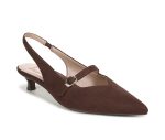 Women's Naturalizer Grayson Pumps