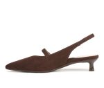 Women's Naturalizer Grayson Pumps