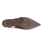 Women's Naturalizer Grayson Pumps