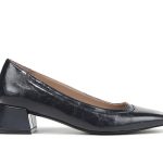 Women's Naturalizer Huntley Pumps