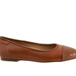 Women's Trotters Clara Flats