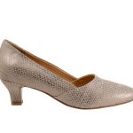 Women's Trotters Kylie Pumps