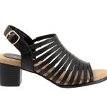 Women's Trotters Midge Dress Sandals