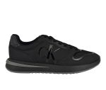 Men's Calvin Klein Portly Sneakers