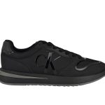 Men's Calvin Klein Portly Sneakers
