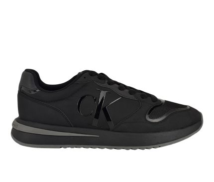 Men's Calvin Klein Portly Sneakers