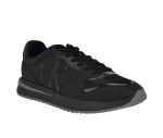 Men's Calvin Klein Portly Sneakers