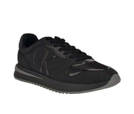 Men's Calvin Klein Portly Sneakers