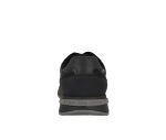 Men's Calvin Klein Portly Sneakers