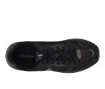 Men's Calvin Klein Portly Sneakers