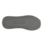 Men's Calvin Klein Portly Sneakers