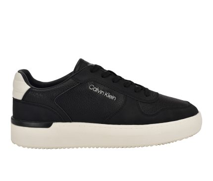 Men's Calvin Klein Brayton Dress Shoes