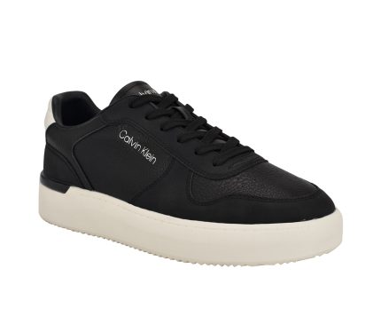 Men's Calvin Klein Brayton Dress Shoes