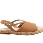 Women's Trotters Pepper Flat Sandals
