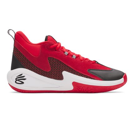 Men's Under Armour Curry 3Z 25 Basketball Shoes