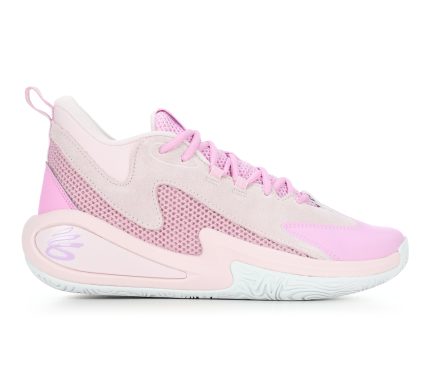 Men's Under Armour Curry 3Z 25 Basketball Shoes