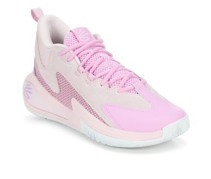 Men's Under Armour Curry 3Z 25 Basketball Shoes
