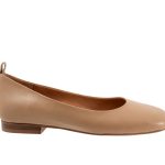 Women's Softwalk Kiris Flats