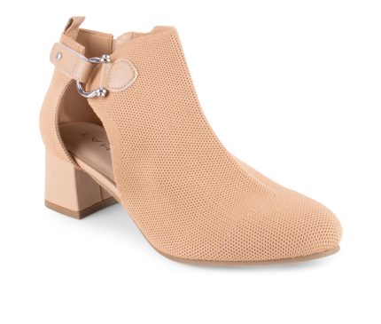 Women's Tahari Boulevard Booties