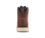 Men's Ariat Rebar Lift CT Work Boots