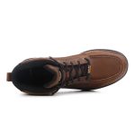 Men's Ariat Rebar Lift CT Work Boots