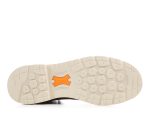 Men's Ariat Rebar Lift CT Work Boots