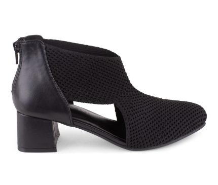 Women's Tahari Freeway Boots