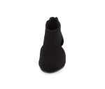 Women's Tahari Freeway Boots