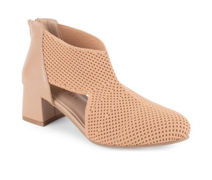 Women's Tahari Freeway Boots