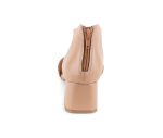 Women's Tahari Freeway Boots