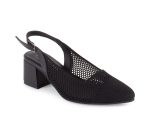 Women's Tahari Pisa Pumps
