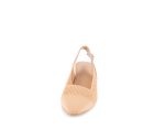 Women's Tahari Pisa Pumps