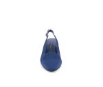 Women's Tahari Pisa Pumps