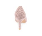 Women's Tahari Taj Pumps