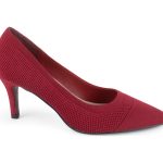 Women's Tahari Taj Pumps