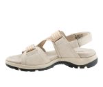 Women's Softwalk Oahu Sandals