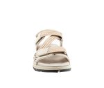 Women's Softwalk Oahu Sandals