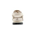 Women's Softwalk Oahu Sandals