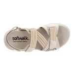Women's Softwalk Oahu Sandals