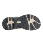 Women's Softwalk Oahu Sandals