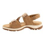 Women's Softwalk Oahu Sandals