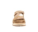 Women's Softwalk Oahu Sandals