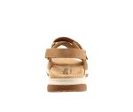 Women's Softwalk Oahu Sandals