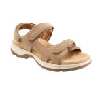 Women's Softwalk Olani Sandals