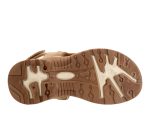 Women's Softwalk Olani Sandals